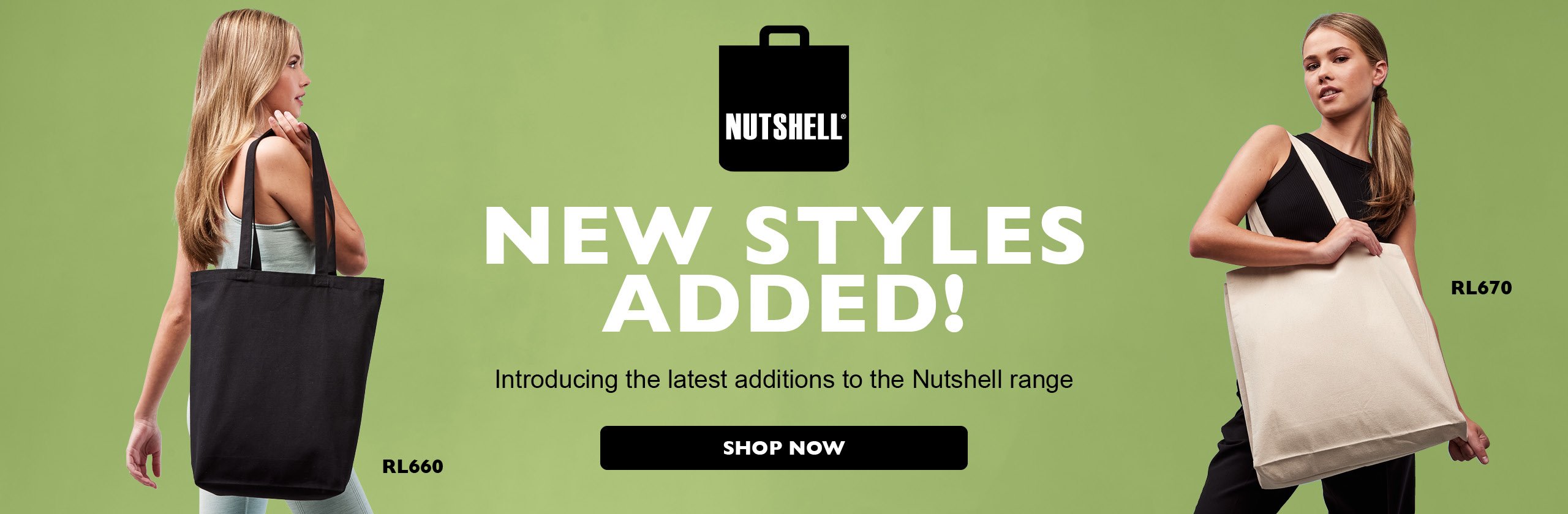 nutshell-new-styles