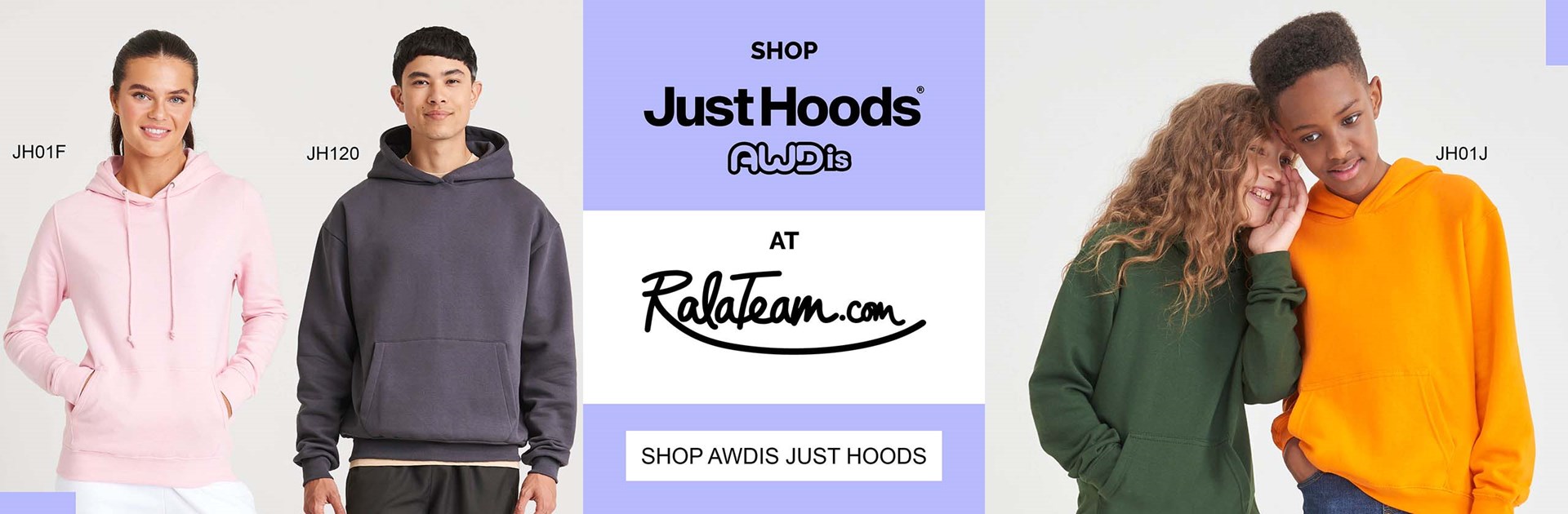 awdis-hoods-september