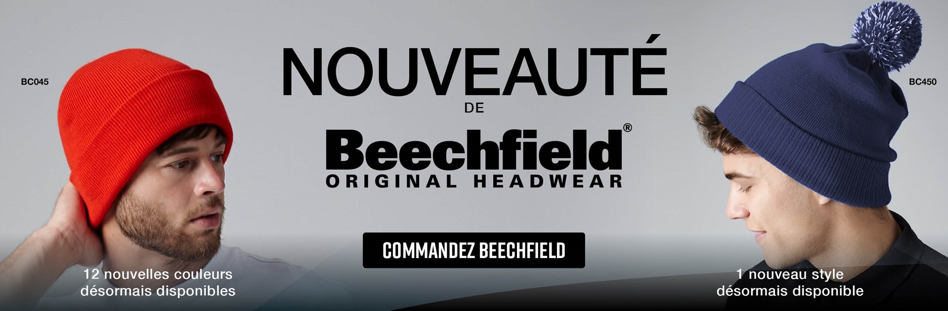 newbeechfieldfr